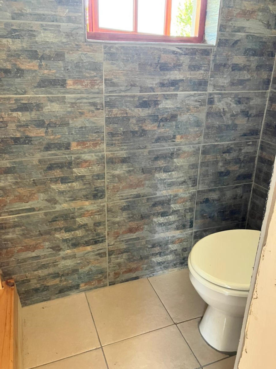 To Let 1 Bedroom Property for Rent in George Rural Western Cape